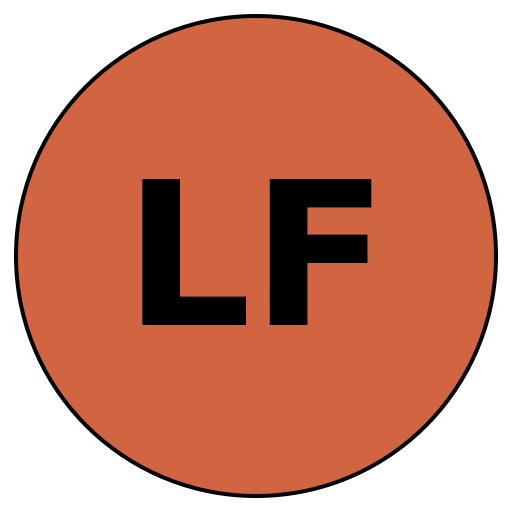 LeapFit